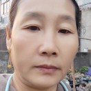刘艮兰