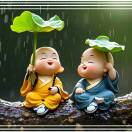 ღ᭄💞李ღ᭄💞