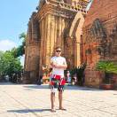 Smileぅこ北溟鲲鹏Ψ㏒