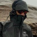 一个不快乐的人的头像-长游分享网