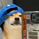 bob
