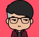 LU