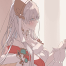 pfjhyyj's Avatar