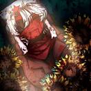 Социалисты的头像-拟人圈