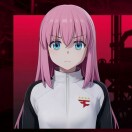 Furukawa