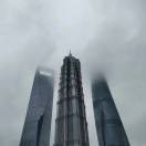 纪念那些年的狗