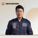 有生于无头像