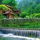 建安汇用户头像