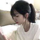 用户头标