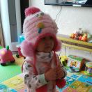 农兜App，农业短视频