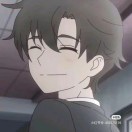 李女士的头像