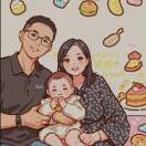 和田机场-包东东