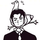 無(wú)一物