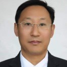 趙永好