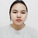 手赚者