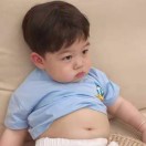 曾先生的头像