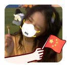 明宁苏