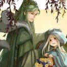 孙先生的头像