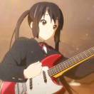 王闰樟的钢琴谱