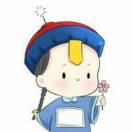 李先生的头像