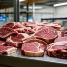 享全球好肉¹⁸⁶⁰³³²⁹⁷⁰⁹