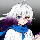 反正是李华就对了的头像-工欲善其事，必先利其器宋辞云创