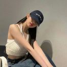 疯起来不是小仙女