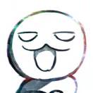 ：46
