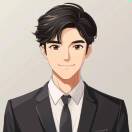 user icon
