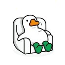 user icon