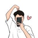 poster avatar