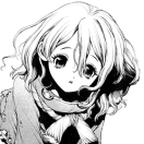 用户97321566的头像-音创社AI SonoCraft丨科技改变未来