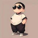 Mr.L