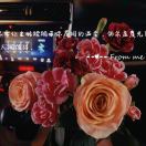 用户头像: