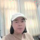 繁花似锦的头像-柒伍零丨网络资源社区