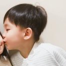 黄先生的头像
