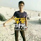 叁個的头像-知创网