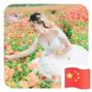 王先生的头像
