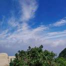 泰州海陵区招水电