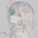 公羽寒的头像-日本！日本语