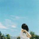 唐女士的头像