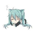 李涛