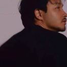 吴先生的头像