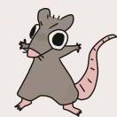 星露谷镇长刘易斯