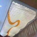 韦先生的头像