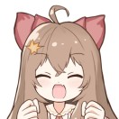kora's Avatar