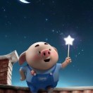 用户70389479的头像-熵减岛