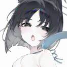 @ShirokoBai