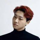 是晓飞不是小飞啊