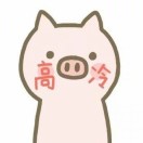 付磊